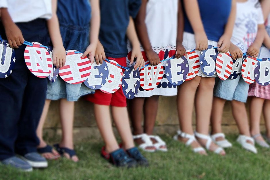 Happy #IndependenceDay from the Cherokee Office of Economic Development! 🇺🇸🎆