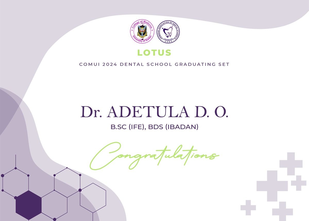 Ọmọọba Dáfídì of 042 tweet media