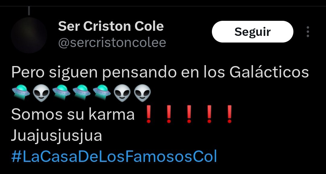 OsoChubby_Pty's tweet photo. Este man segun él los papillentes estamos obsesionados con los muebles extraterrestres pero aqui yo veo todo lo contrario 😂 pero mejor no hacerle caso a esta gente con claros problemas mentales. Ignorenlo 😂😂#LaCasaDeLosFamososCol https://t.co/qDr0jTpdpn