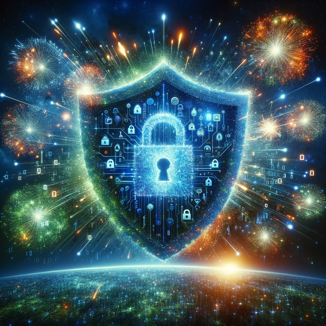 MicrotechFLL's tweet image. Stars, stripes, and the freedom to dream. #independenceday