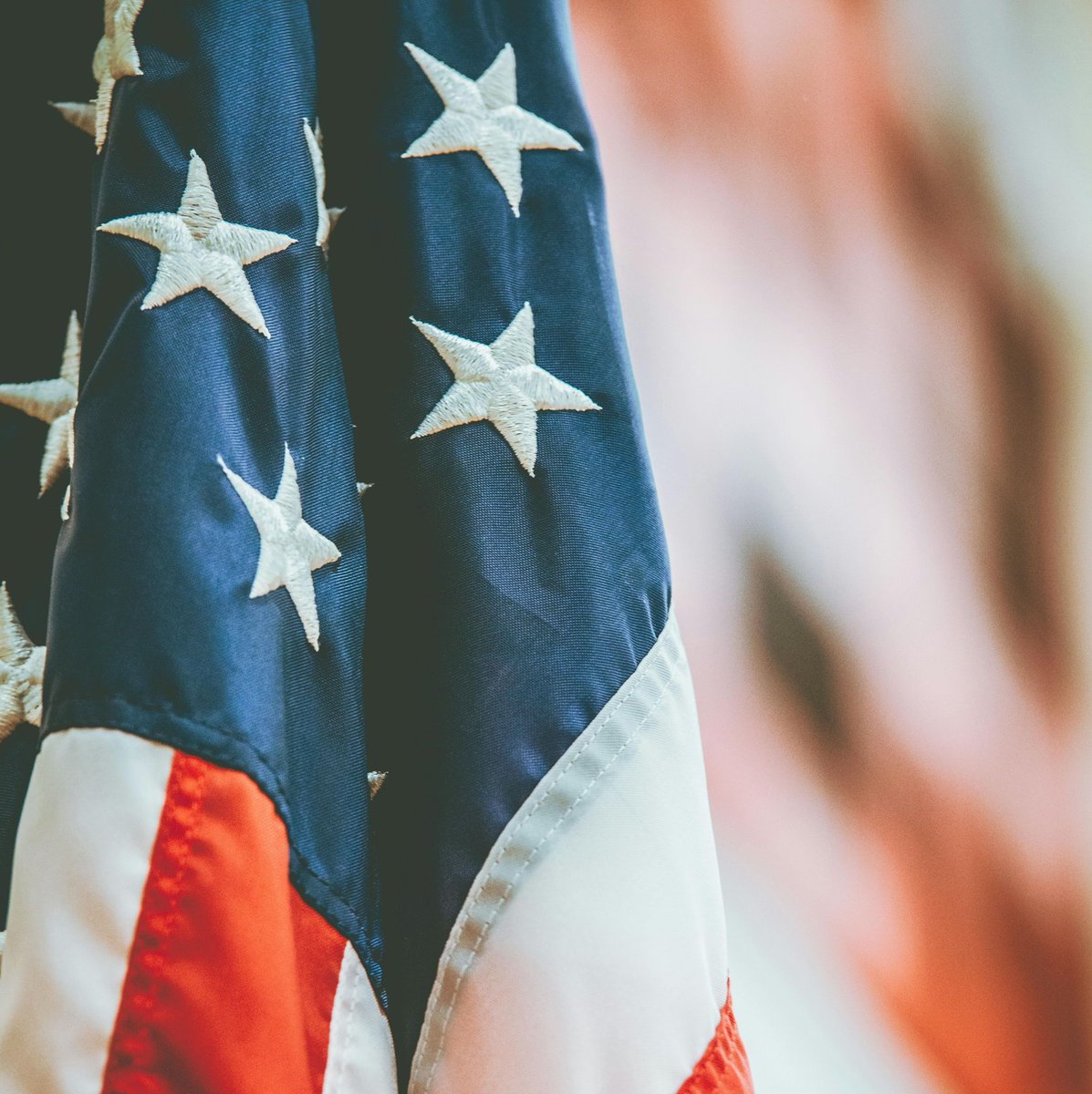 ParadigmScience's tweet image. Happy 4th of July from Paradigm Science!

For more information about our Partners and Ingredients visit our website at :
ParadigmScience.com