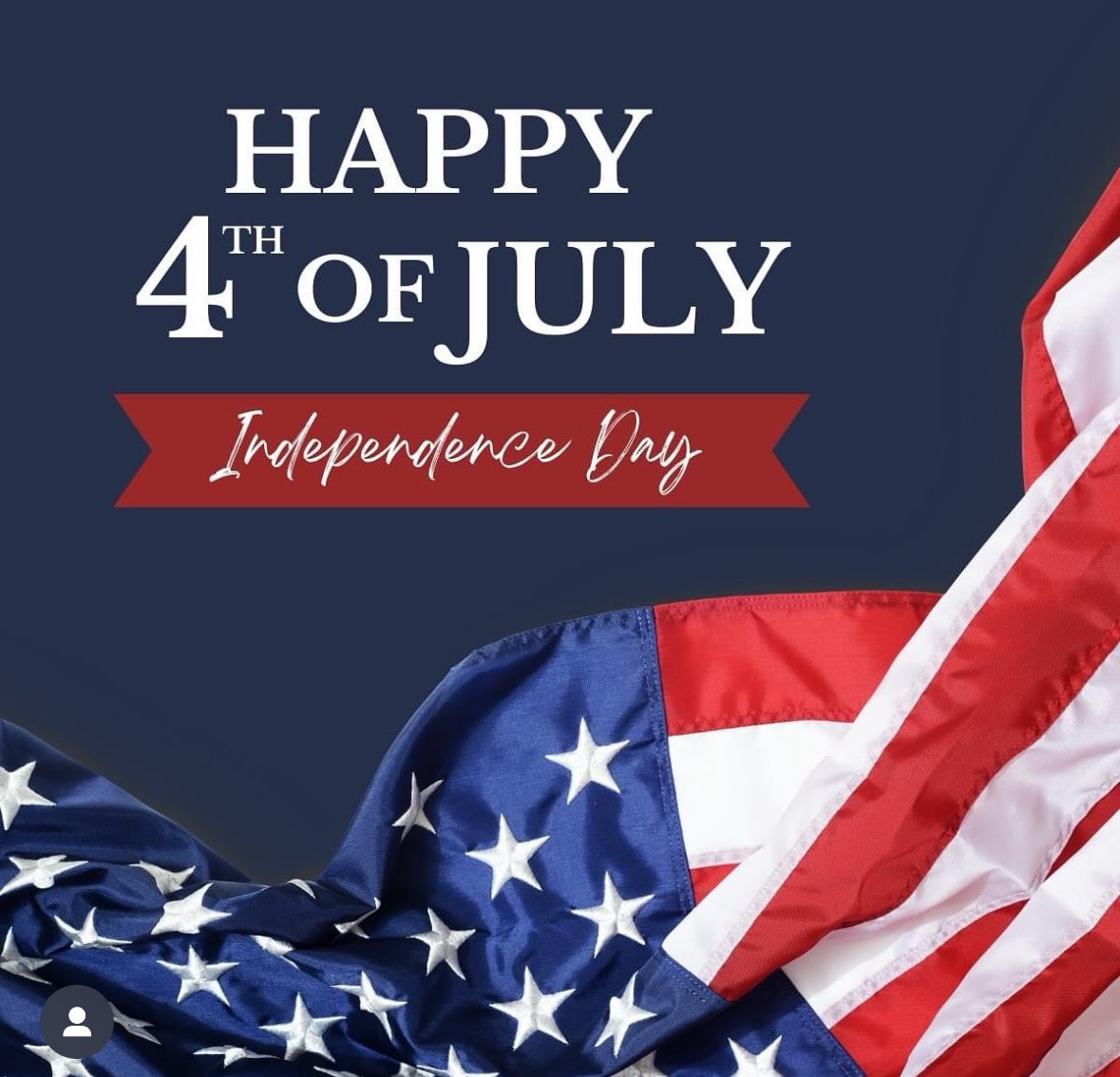 Lisa Marie Kao (@lisamariekao) on Twitter photo 