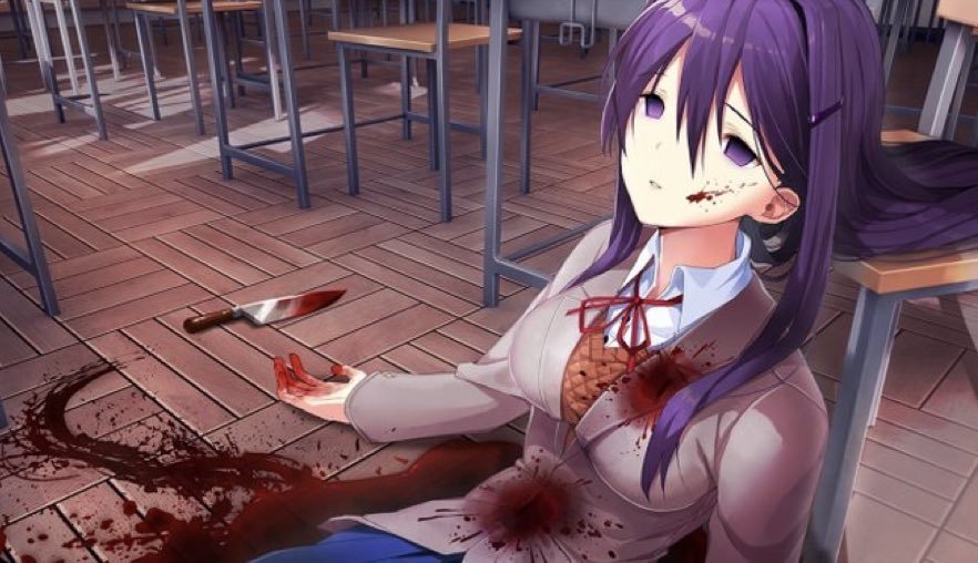 TimelyVonLycaon's tweet photo. How it feels to be a timely account and not own the character who your account is dedicated to -💄 https://t.co/ER3AU3Fgk9
