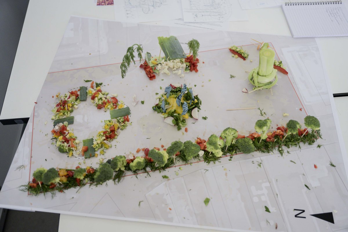 McGregor Coxall (@mcgregorcoxall) on Twitter photo Our UK team had a fantastic time leading the Designing Sustainable Cities masterclass for @UCLan Art&Design <a href="/natsatclub/">National Saturday Club</a>, immersing students in the world of landscape architecture: bit.ly/3XIGOLN Our UK team had a fantastic time leading the Designing Sustainable Cities masterclass for @UCLan Art&Design <a href="/natsatclub/">National Saturday Club</a>, immersing students in the world of landscape architecture: bit.ly/3XIGOLN
