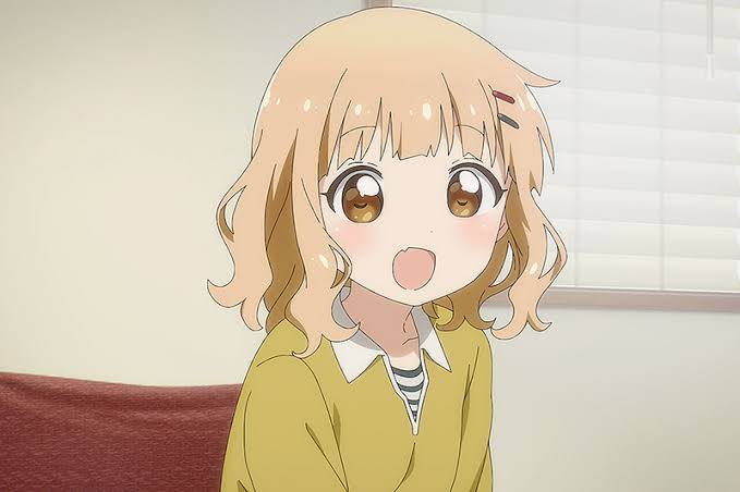 ここ🍑 tweet media
