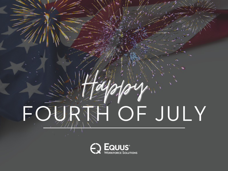 Equus WFS tweet media