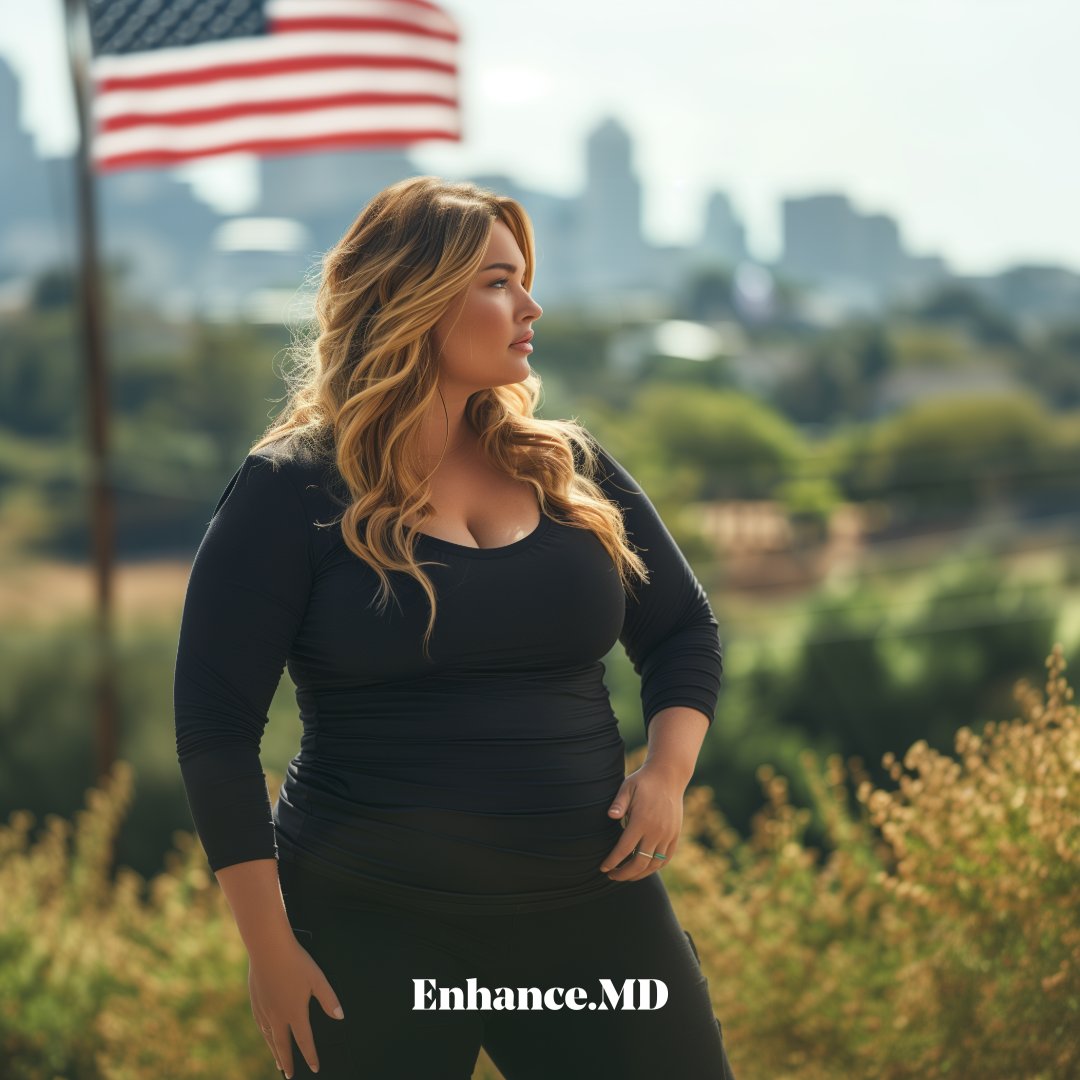 joinenhance's tweet photo. Happy 4th of July! 🇺🇸
Celebrating freedom, strength, and health.

Stay committed to your wellness journey with https://t.co/K1SviJP6zE! https://t.co/KuGqymrd4Z