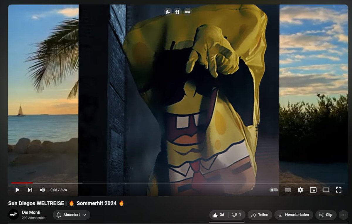 Ava Sterling tweet media