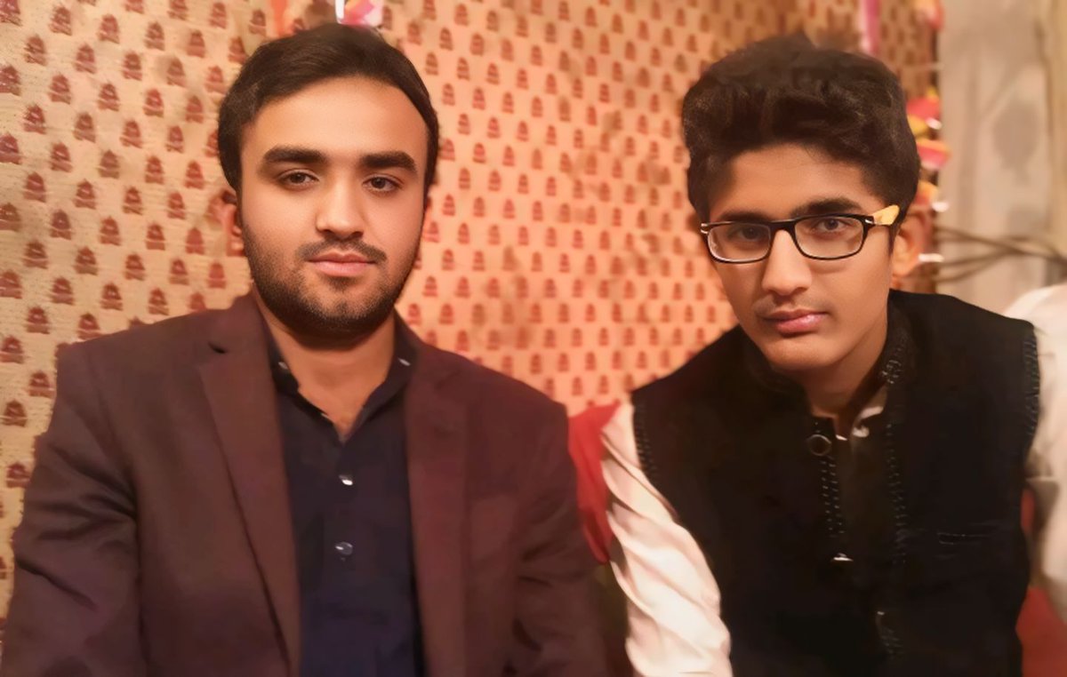 GhoriSahib_'s tweet photo. From Past
#PakistanCricket
#Elections2024
@Zohaibk96 https://t.co/SfcaghGFaV