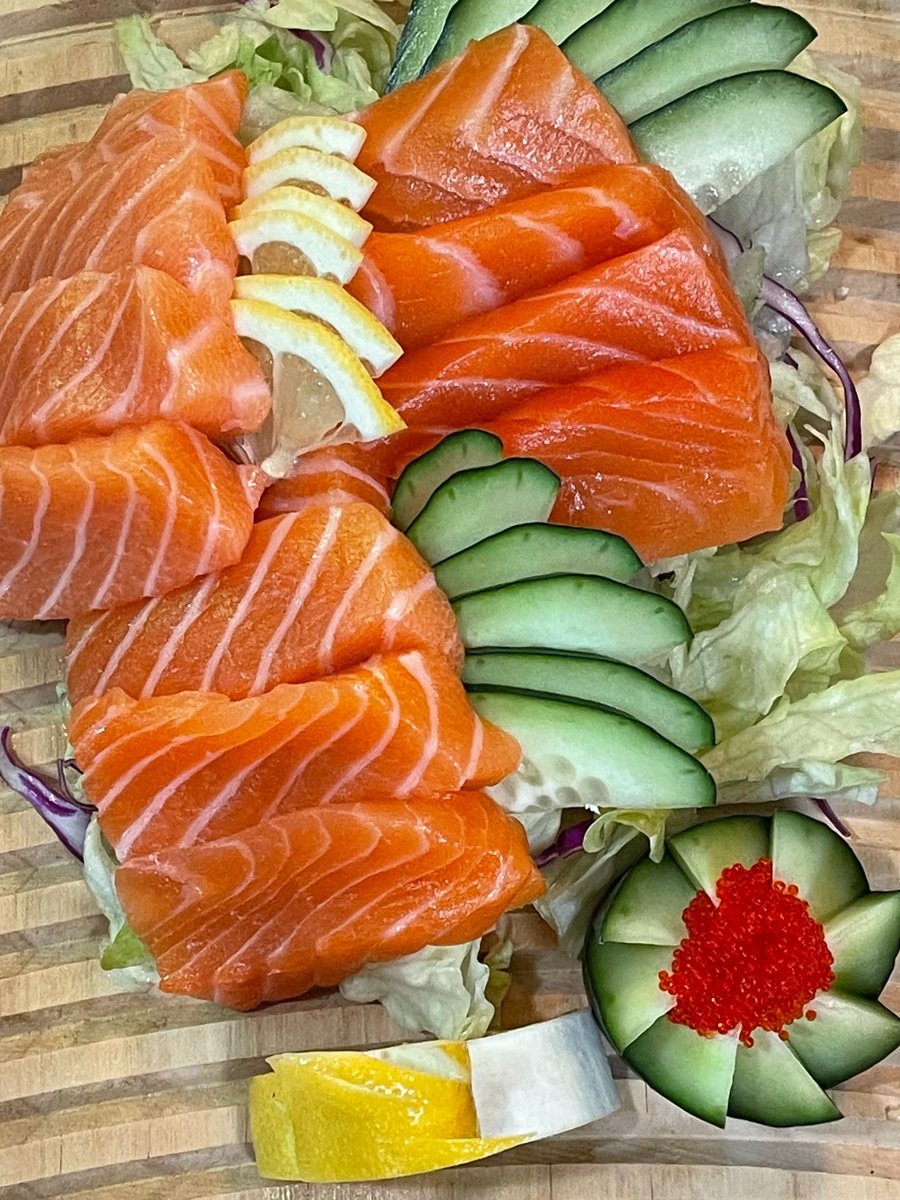 KitzMoSushi's tweet photo. We use the freshest, richest spices and use only the highest quality vegetables. Choose Kitzmo Sushi and have the peace of mind knowing that you will get amazing service and meals every time! (775)-826-6789 https://t.co/eYqBA6Z2EJ