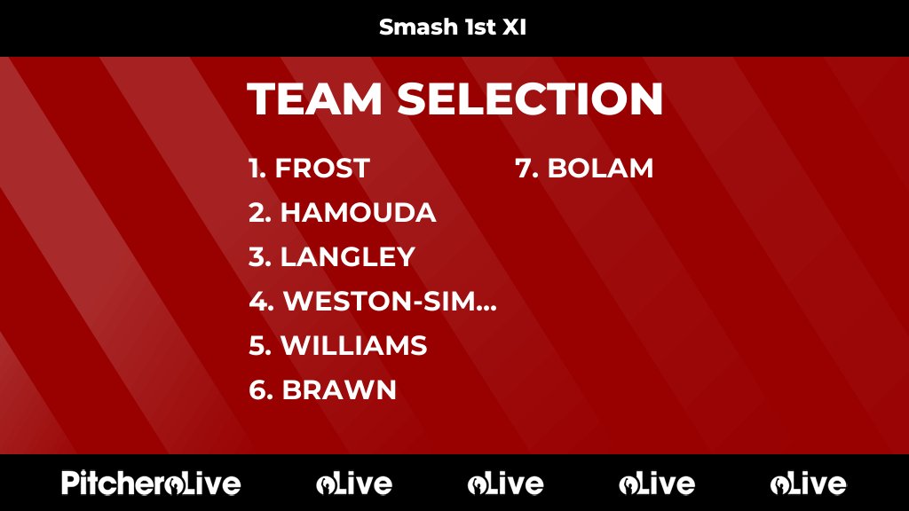 Plaxtol CC tweet media