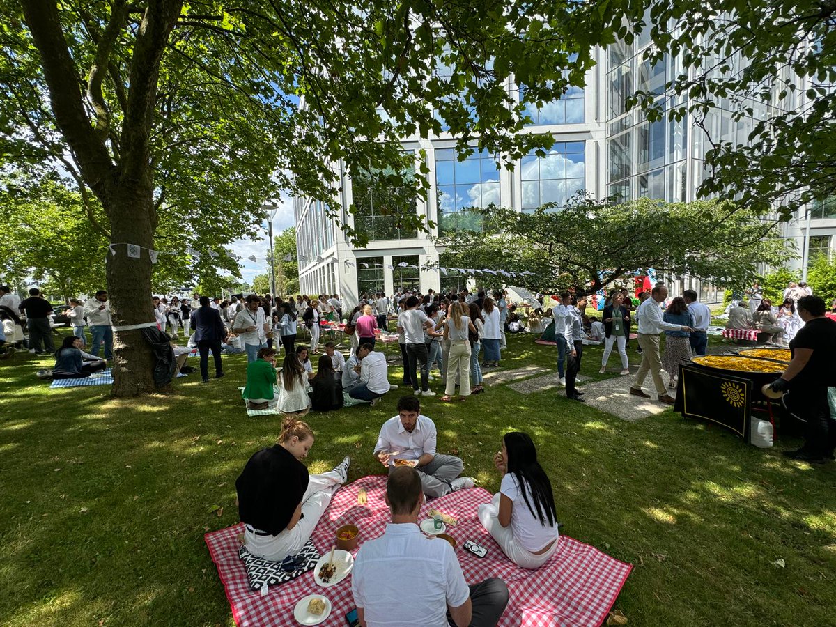 Patrick Couesnon tweet media