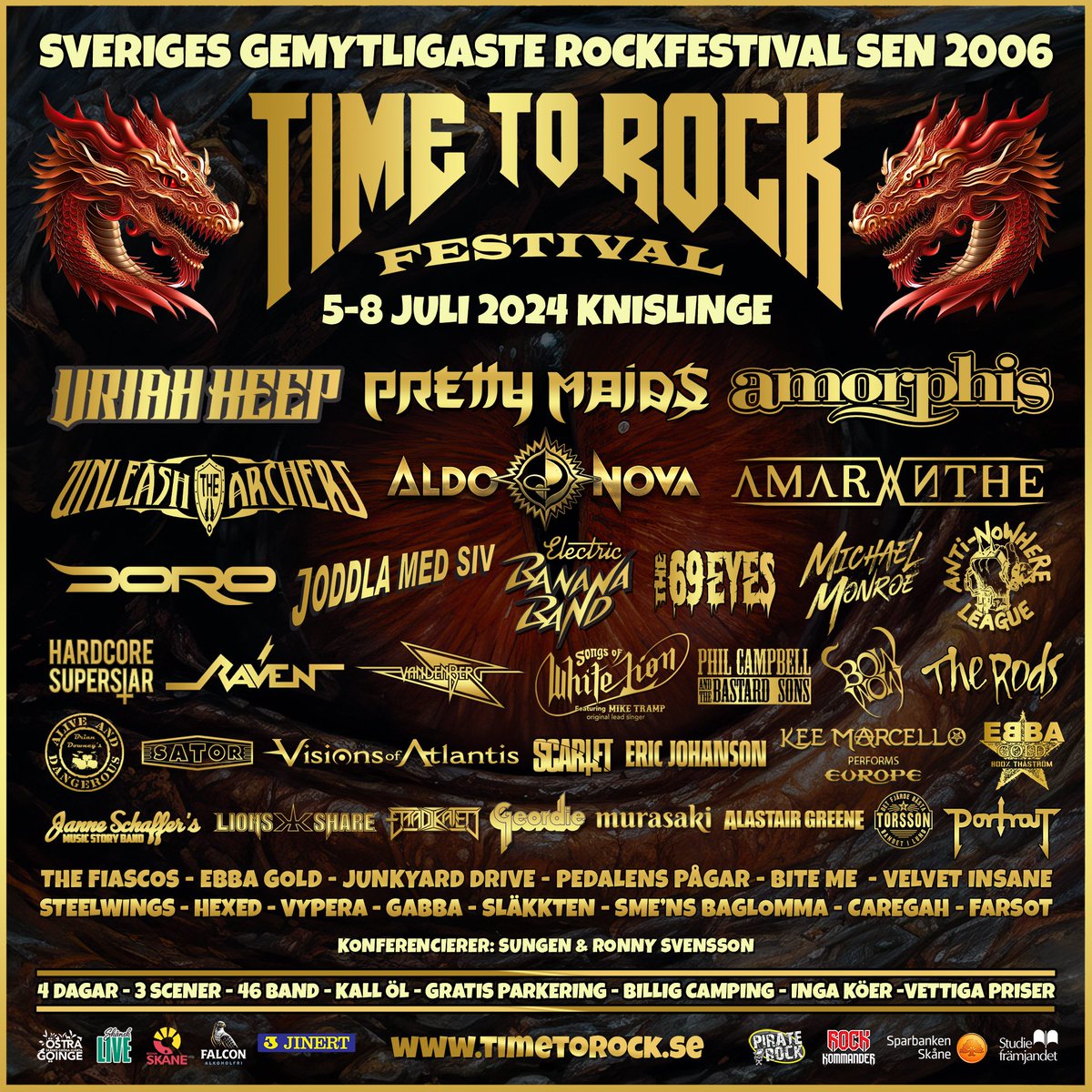 moonkings_fanpg's tweet photo. Soon! 🇸🇪 #TimeToRock #AdrianVandenberg #MatsLeven #SemChristoffel #JoeyMarinDeBoer @Adriandenberg @vandenbergband #Vandenberg #Whitesnake
https://t.co/u5NwJ3cbMW https://t.co/t5vZ3YE82L
