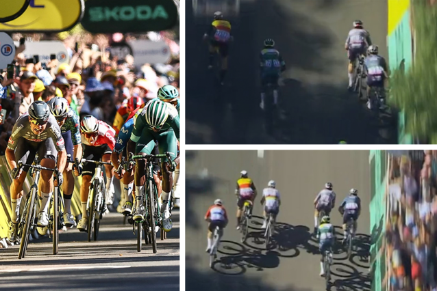 Nieuwsblad Sport tweet media