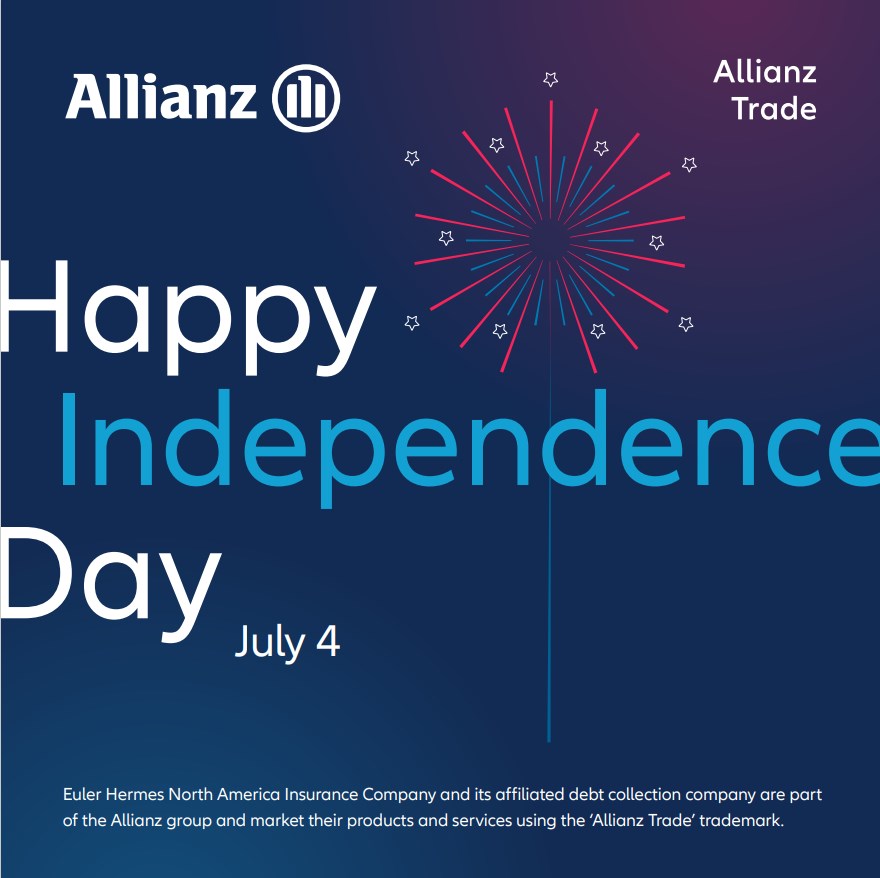 Allianz Trade in America tweet media