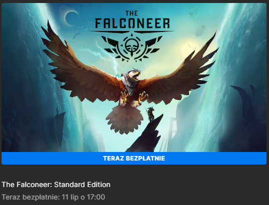 GAMESTYLE po studencku tweet media