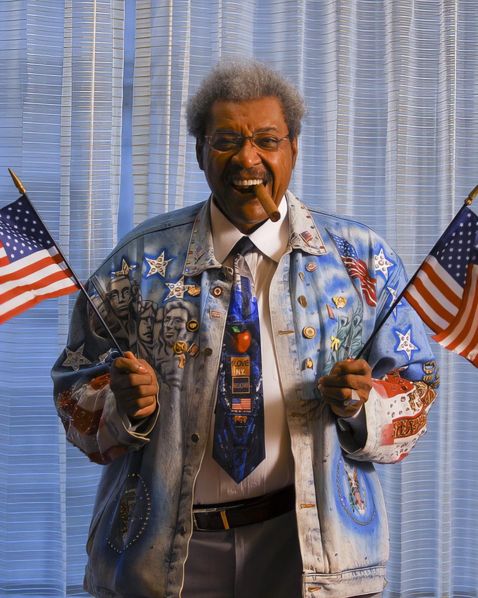 ttopthreads_x's tweet photo. Stars, Stripes, and (S)celebs

Happy 4th of July!🇺🇸

#4thOfJulyFashion #CelebStyle #PatrioticLooks #CelebrityOutfits #ttopthreads https://t.co/WjV5uazEpn