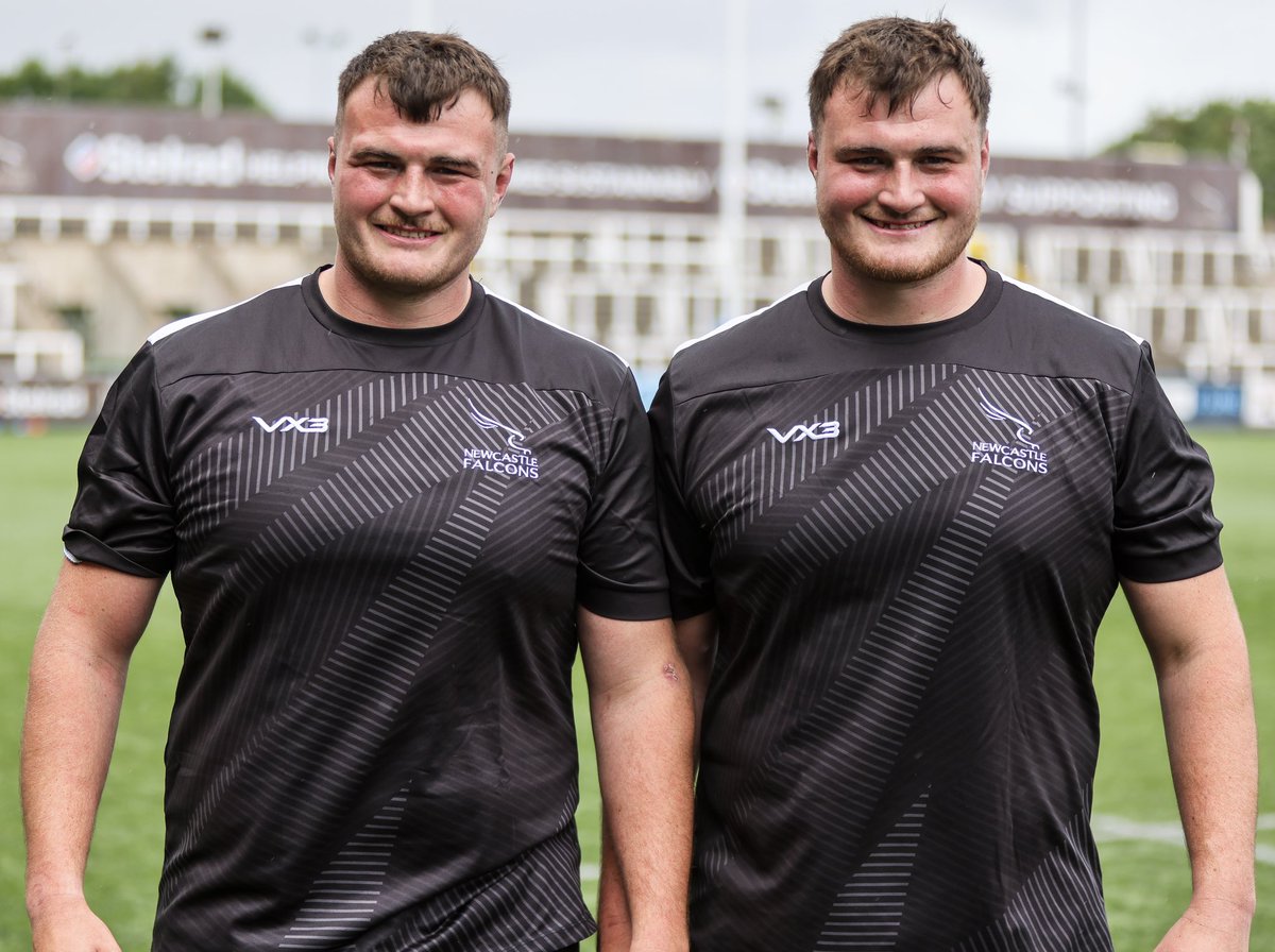 mark smith tweet media