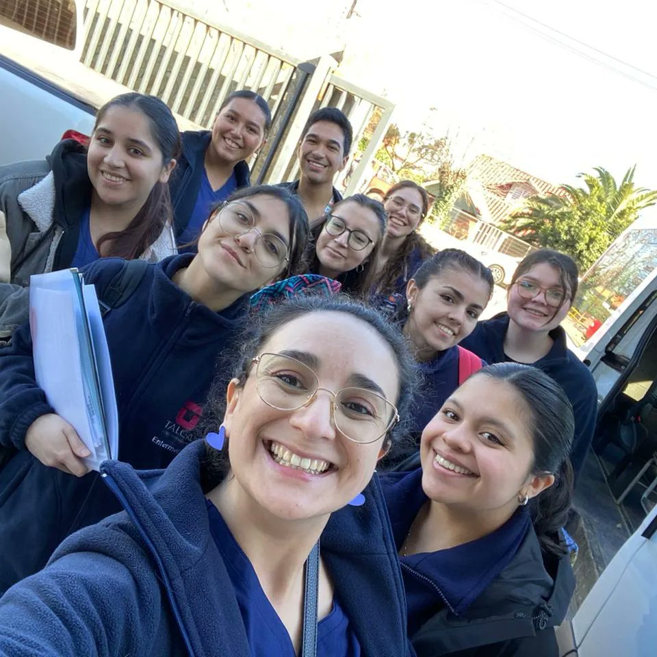 Académicos BPSO (@docentebpsoutal) on Twitter photo 🧐🧐Educación a la población!!!🧐🧐
Actividad realizada con @bpsochampionsutalca.cl, con la comunidad de Pencahue y sus alrededores 💚🧡
Siempre acompañando Champi y Evi 🫡
<a href="/RNAO/">RNAO</a>
<a href="/DorisGrinspun/">Dr. Doris Grinspun 🇨🇦 RN, PhD, FAAN, O.ONT</a>
<a href="/AmaliaSilvaG/">Amalia Silva</a> 🧐🧐Educación a la población!!!🧐🧐
Actividad realizada con @bpsochampionsutalca.cl, con la comunidad de Pencahue y sus alrededores 💚🧡
Siempre acompañando Champi y Evi 🫡
<a href="/RNAO/">RNAO</a>
<a href="/DorisGrinspun/">Dr. Doris Grinspun 🇨🇦 RN, PhD, FAAN, O.ONT</a>
<a href="/AmaliaSilvaG/">Amalia Silva</a>