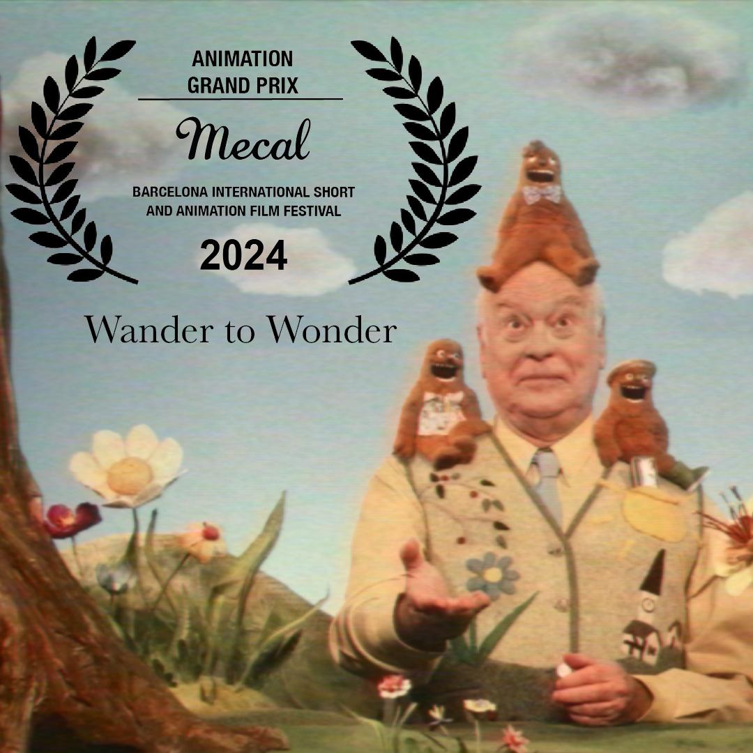 mecalfactory tweet media