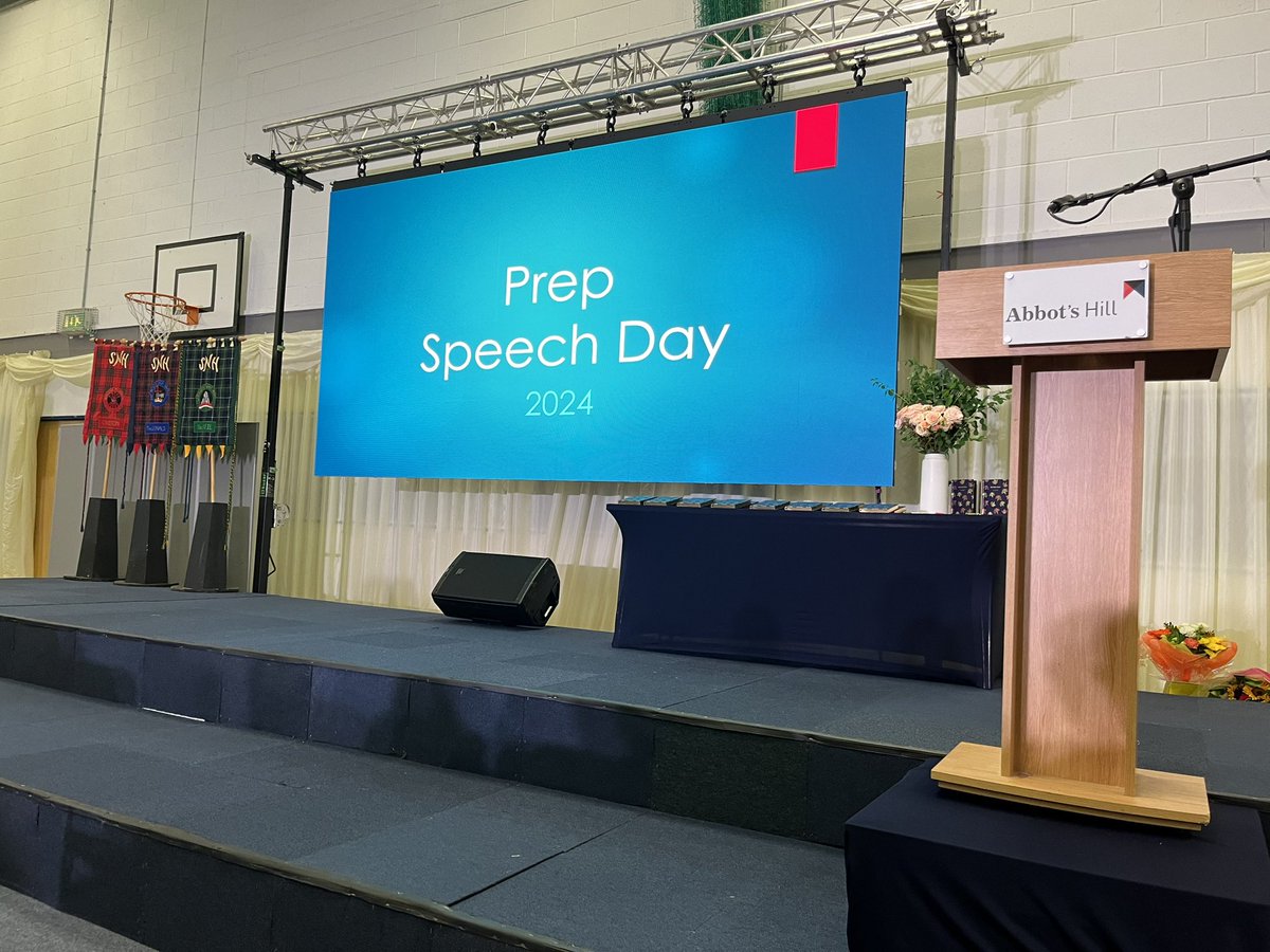 Antarctic Fire Angels tweet media