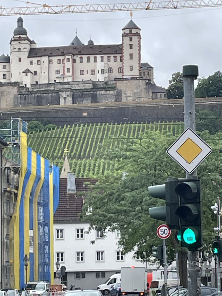 Jonathan Galloway (@drjgalloway) on Twitter photo It looks like there’s a different form of vertical farming in the old world/Europe from the concept I’ve become accustomed to in Singapore It looks like there’s a different form of vertical farming in the old world/Europe from the concept I’ve become accustomed to in Singapore
