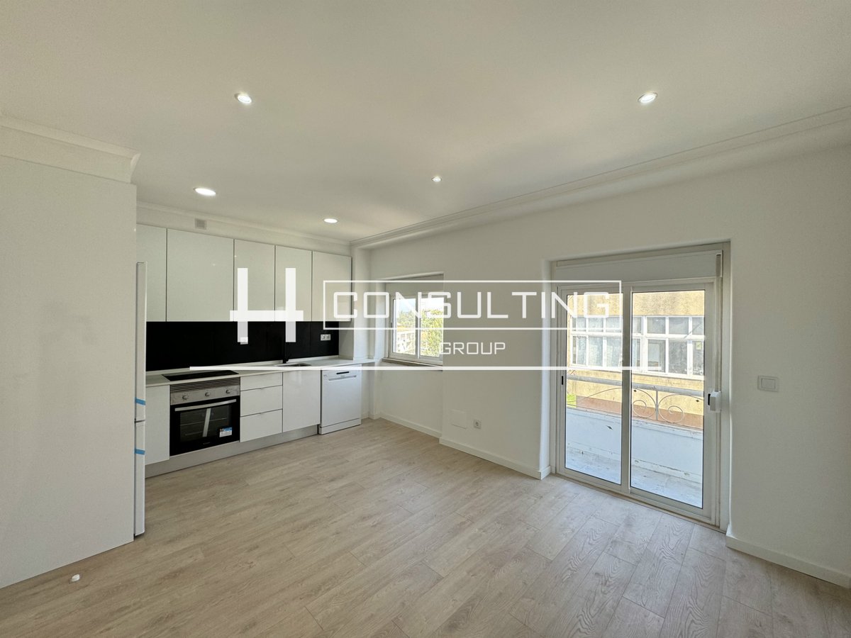 HConsultingPt's tweet photo. Apartamento T1+1, Para Venda na Amadora, 189.000,00€
Link: https://t.co/jGqLu1NClG
Email - geral@hconsulting.pt
Telefone - 211 388 181
#HConsulting #ASuaAgênciaImobiliária #ASuaEmpresadeConsultadoria #YourRealEstateAgency #YourConsultingCompany #Consultadoria #Consulting https://t.co/kW1lO4wyNo