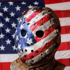 #Happy4thofJuly