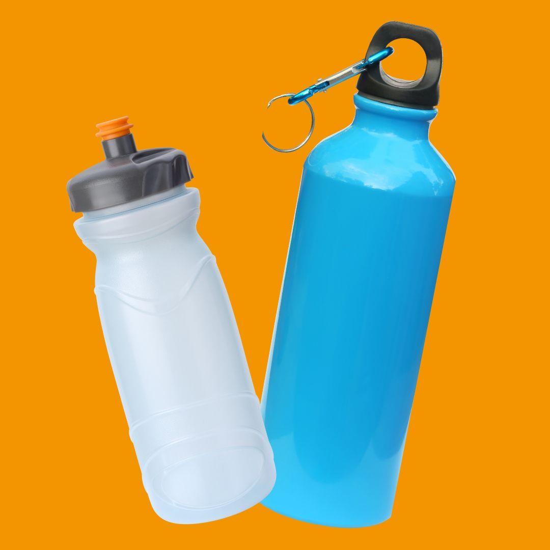 We are appealing for the donation of new and unused flasks which we can give to residents and people sleeping rough to ensure that they stay hydrated.

Please bring any donations to our main site, 20B Jewry Street, in the car park just next to The Arc.

Thank you.
