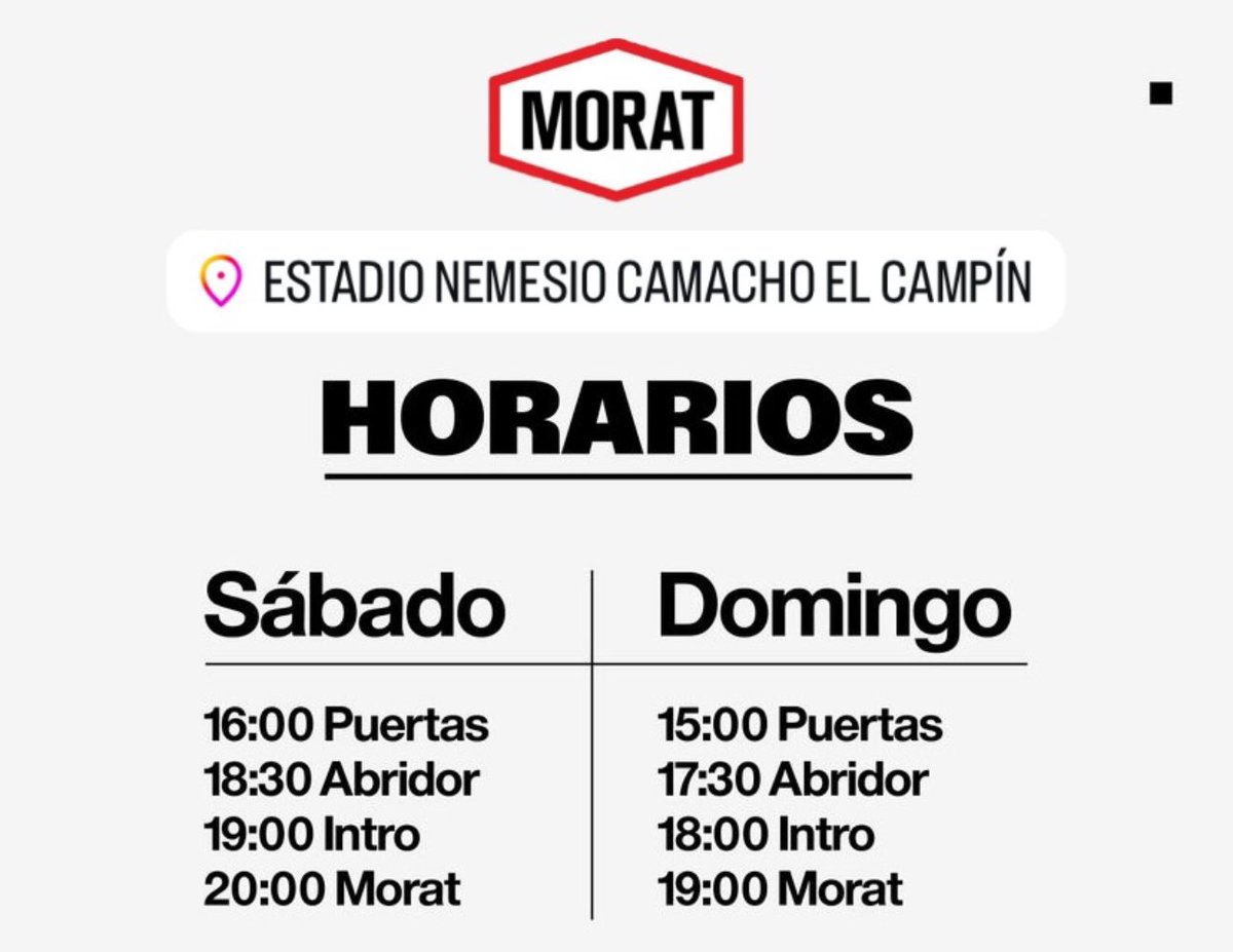 Migue tweet media