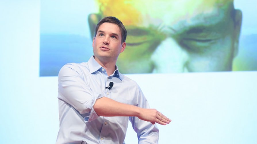 Le coût de la distraction est la vie que vous auriez pu vivre.

Si vous souffrez de Distraction,lisez ceci :

Le protocole de Cal Newport, l'homme le plus PRODUCTIF du monde, titulaire d'un doctorat du MIT

 et qui ne travaille pas après 17 heures, pour le DEEP WORK :