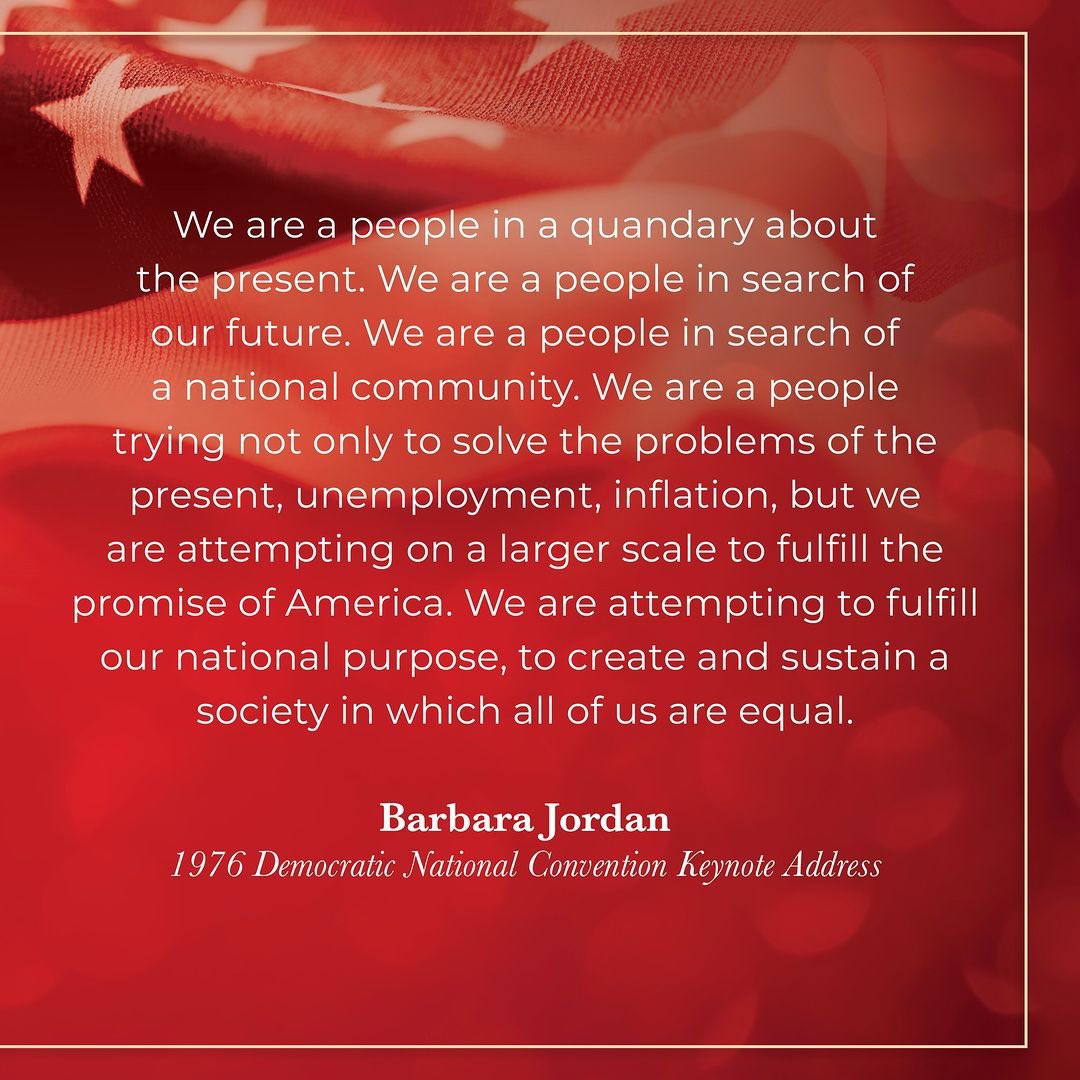 DSTNoVAC tweet media