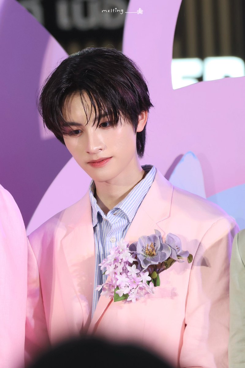 🛼 i (aa) you ^ᴗ^ tweet media