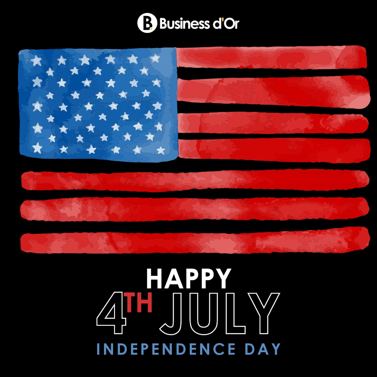 BusinessdOr's tweet image. America was not built on fear. America was built on courage, on imagination, and an unbeatable determination to do the job at hand.
— Harry S. Truman

#independenceday2024 #FreedomDay #4thJulyWeekend #UnitedStates #independent #freedom #IndependenceDay #USAToday #businessdor