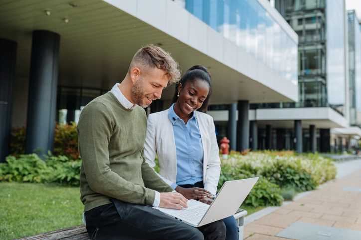 Enviro_Journal's tweet image. 📢 Environment Journal is excited to introduce a quarterly edition designed to meet the demands of our digitally savvy readers who are eager for more quality content about the environmental sector in Canada. Enjoy!

#environment #digital #media #news

environmentjournal.ca/environment-jo…