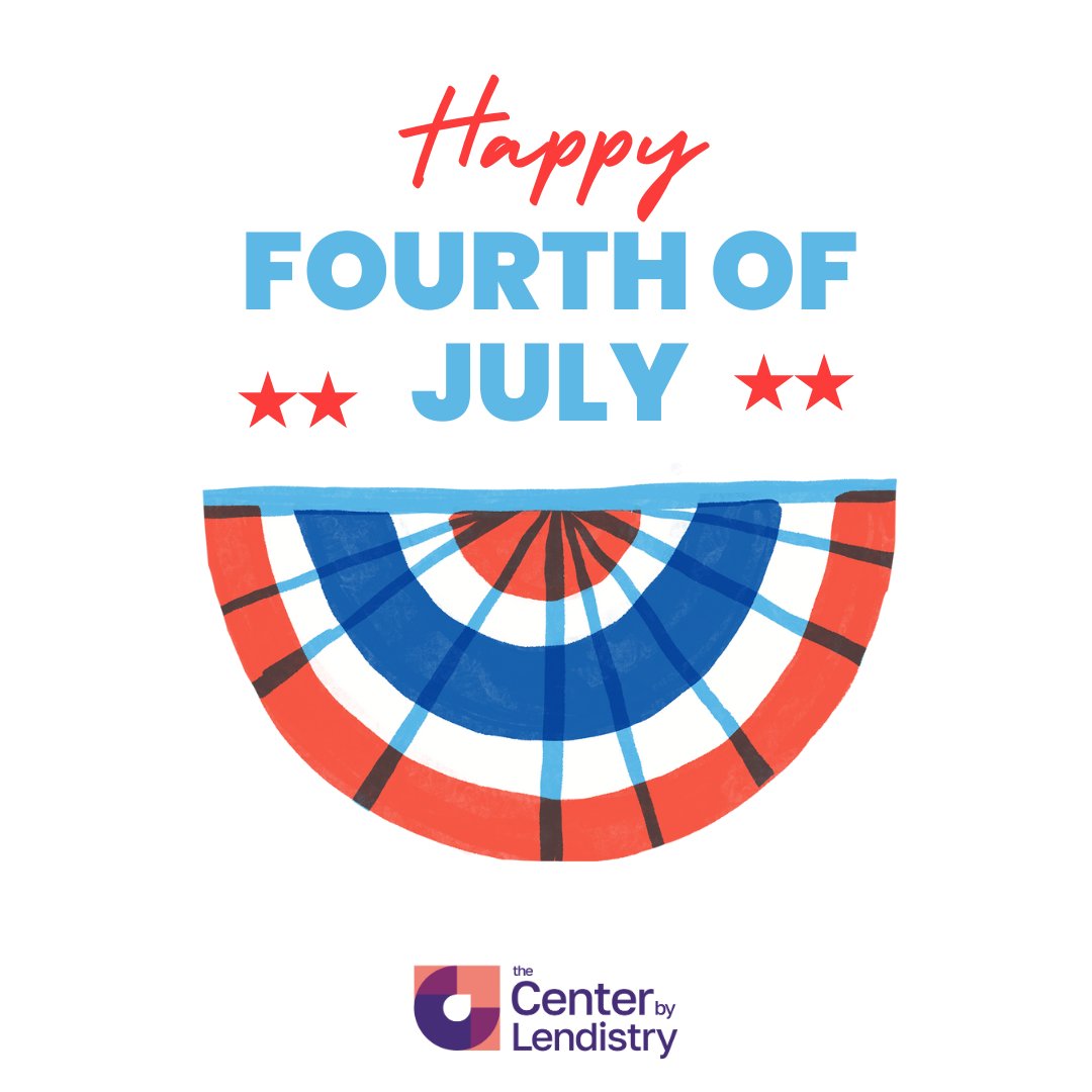 TheCenterSoCal tweet picture