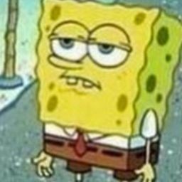 ure allowed to "apply" the law of assumption ur way. theres no right or wrong here, if u wanna assume u get whatever u want by going to the toilet then thats exactly whats gonna happen whos gonna tell u no