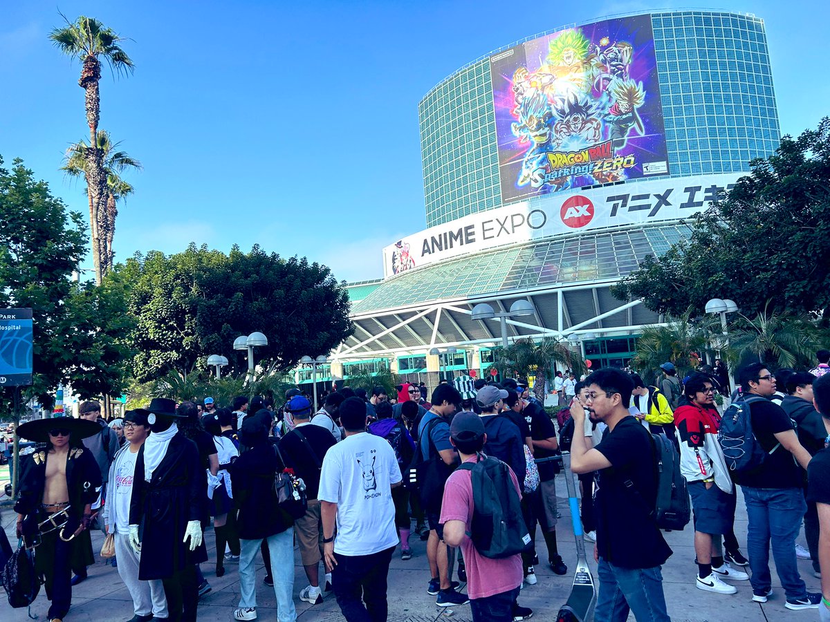 medicos_et_j's tweet photo. #AX2024 is now started!!
 
【SALES INFO】
MEDICOS ENETRTAINMENT’S WF Exhibition 20th Anniversary
“Jotaro Kujo Ver.1.5 Limited Crystal Edition”
 
Sale of 150-pieces only at $300!!
 
Exhibition of JoJo figures and sale of other Chozokadoare waiting for you!!
 
#jojo
#ジョジョ
#超像可動