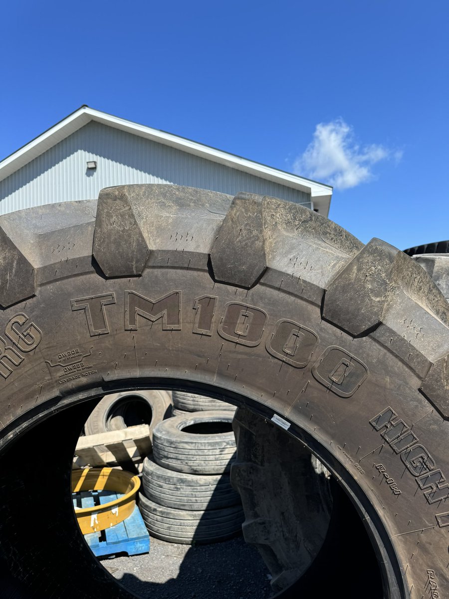 Jacob Renaud tweet media