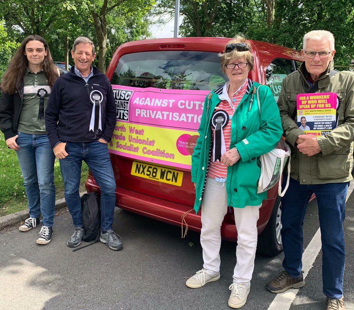 MPDNUT's tweet image. 