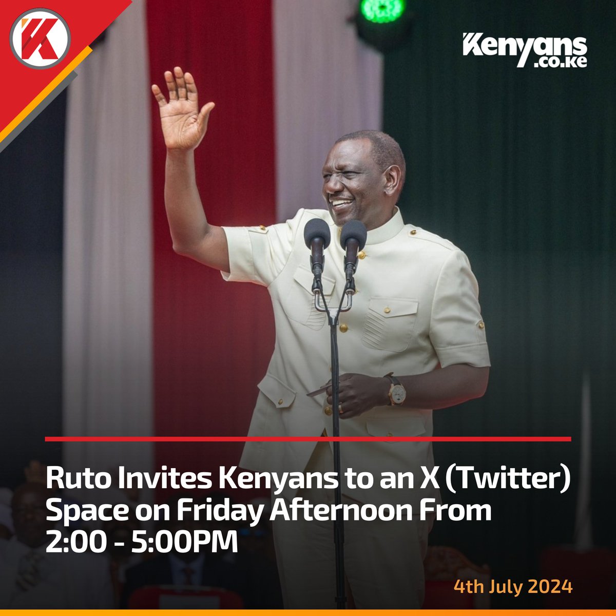 Kenyans.co.ke tweet media