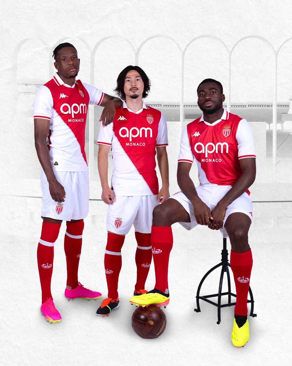 GRp8dmAbsAAnl6R?format=webp&