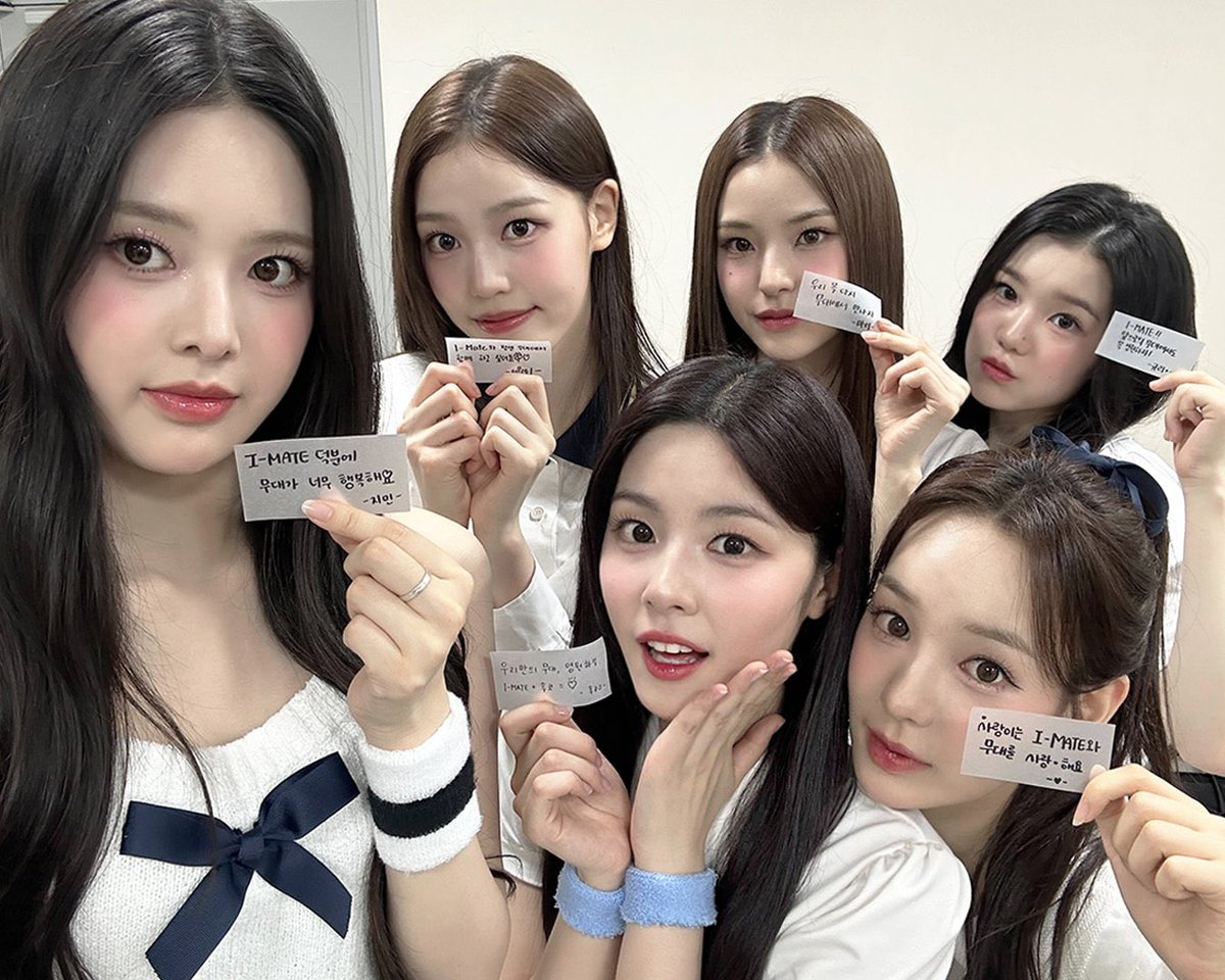 wsj1009's tweet photo. #ILAND2 #FUKO #후코 #フコ
#ILAND2_FINALSAVEVOTE
#ILANDFINAL #ILAND2FINAL
#アイランド2 #아이랜드2
フコちゃんが1番キラキラしてた
フコちゃん大好きお疲れ様
本当にフコちゃんがデビュー出来なかった意味が分からない。それくらいの逸材
愛してるよhttps://t.co/GsPppZsm5m https://t.co/ZOlZHXlonH