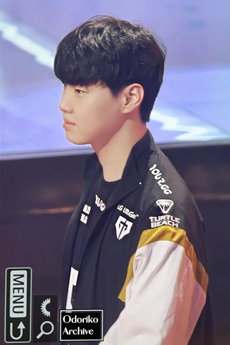 odorikoarchive's tweet photo. 240704
Esports World Cup

#CHOVY
#쵸비 https://t.co/9n7pQhPZPk