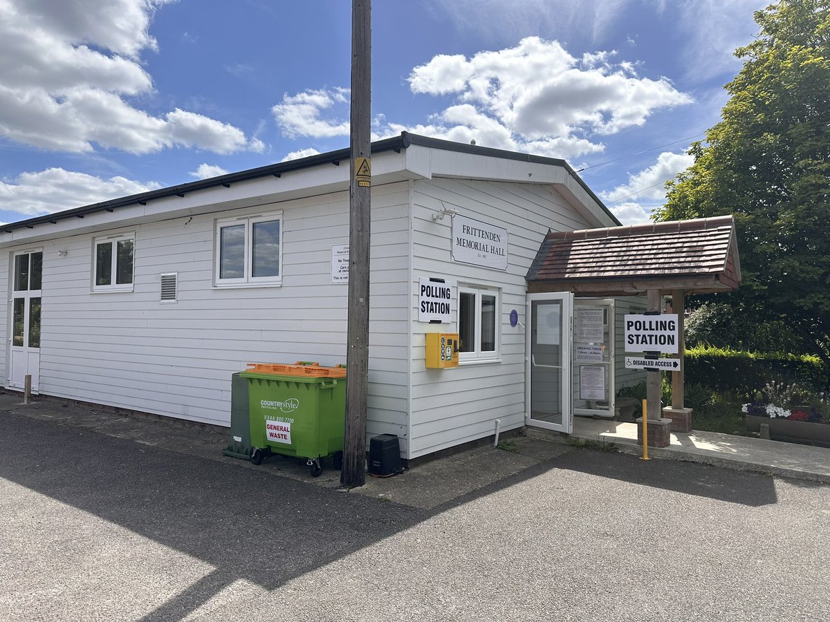 William Benson tweet media