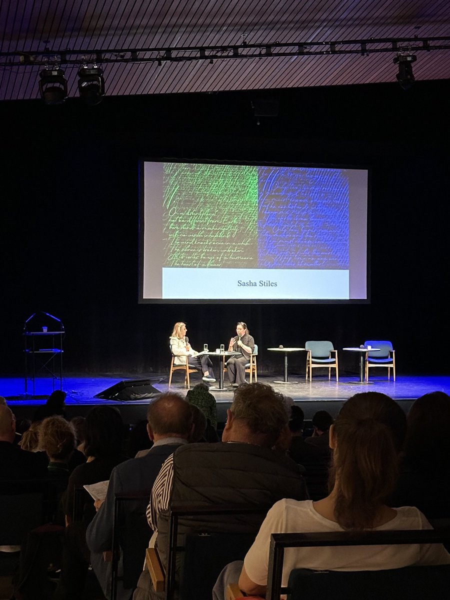 sougwen 愫君 tweet media