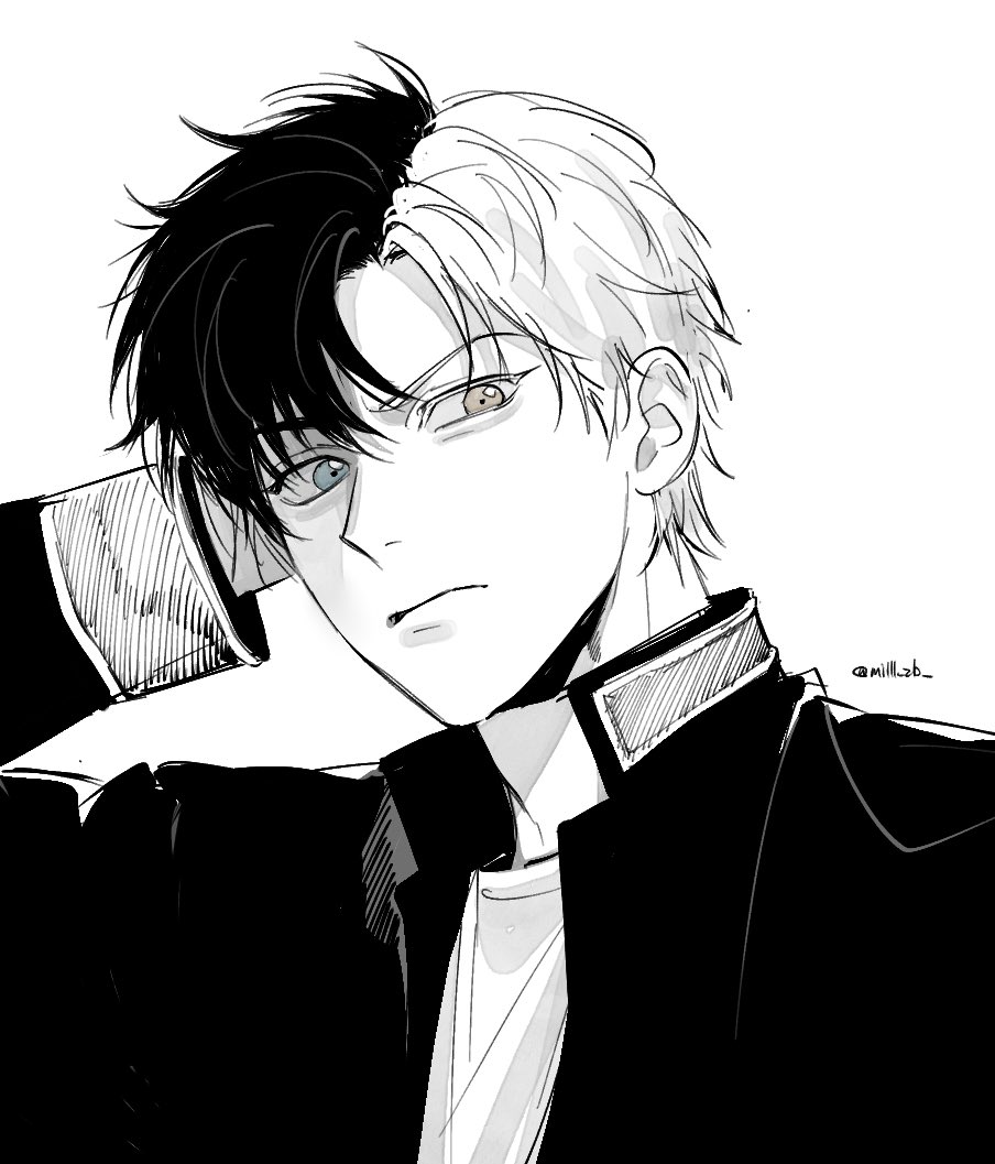 스오사쿠 
#すおさく