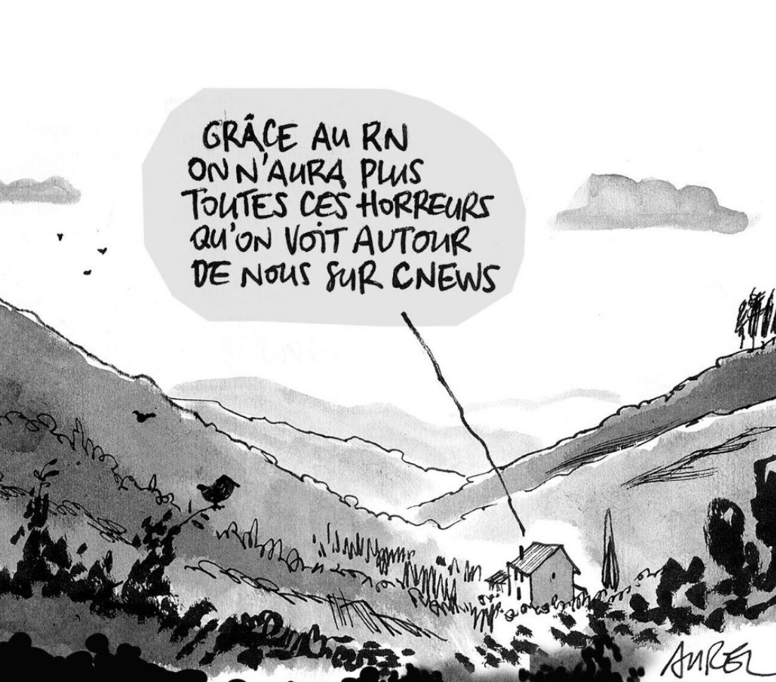 frederic wittner tweet media