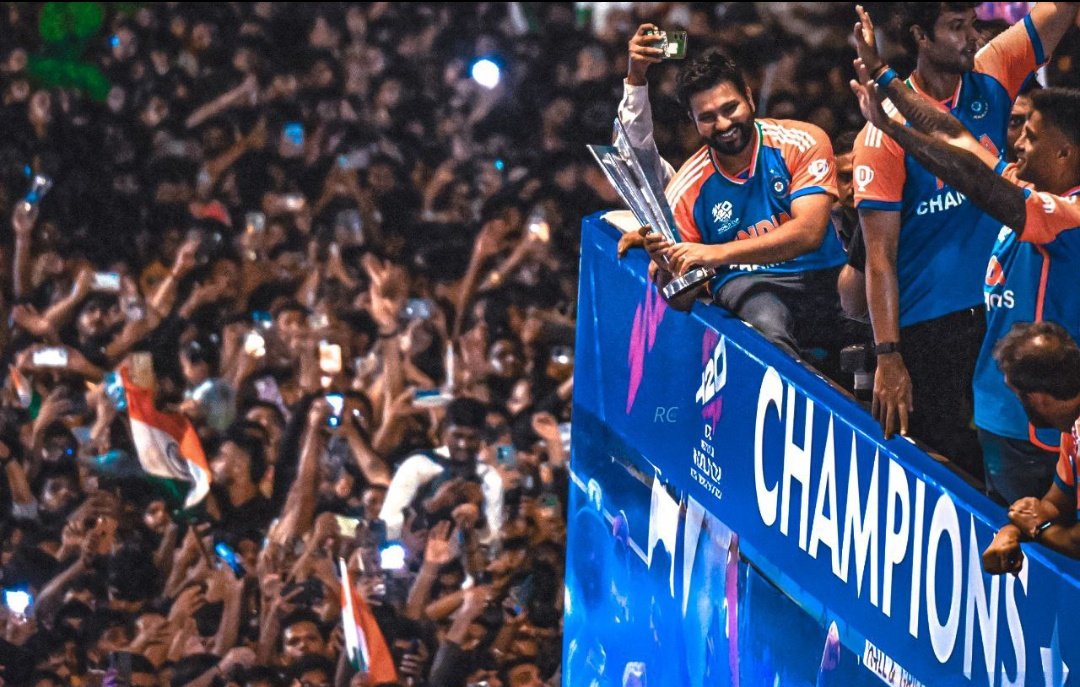 mufaddal_vohra's tweet photo. HANG IT IN THE LOUVRE...!!! 🇮🇳🏆 https://t.co/REalRN1Vj4