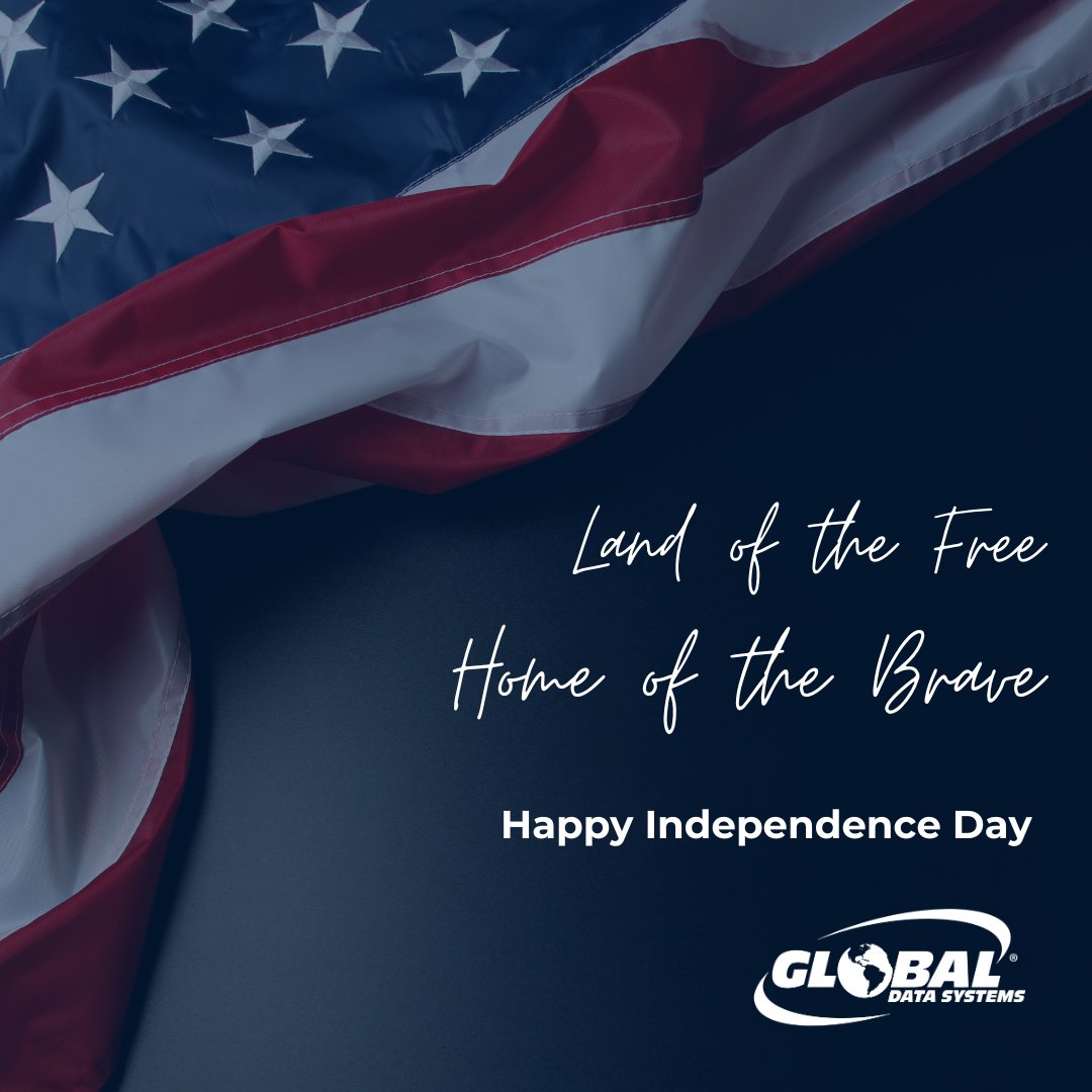 🇺🇸 Happy 4th of July! Wishing everyone a fantastic day celebrating freedom, unity, and the spirit of our great nation. 🎆🗽  #FourthOfJuly #IndependenceDay #USA